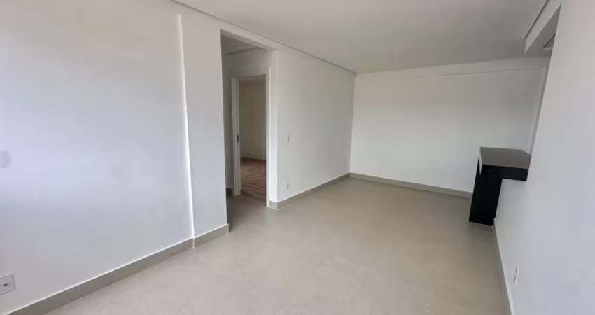 Apartamento com 2 quartos à venda em Belo Horizonte