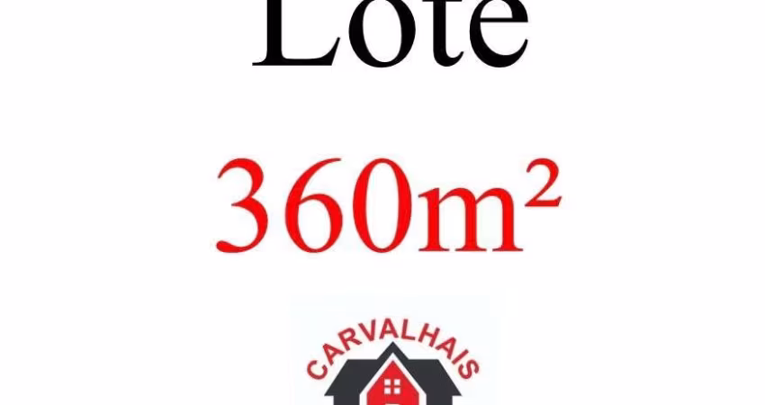 Lote / Terreno à venda em Belo Horizonte