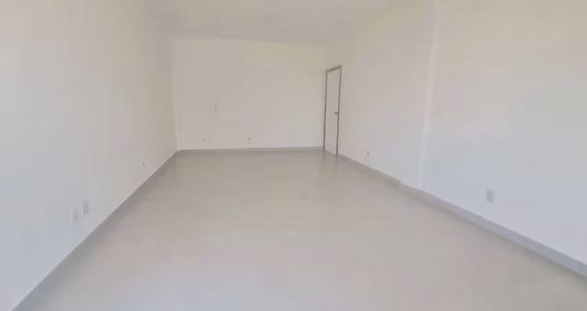 Sala / Conjunto à venda em Belo Horizonte