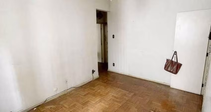 Apartamento com 2 quartos à venda em Belo Horizonte