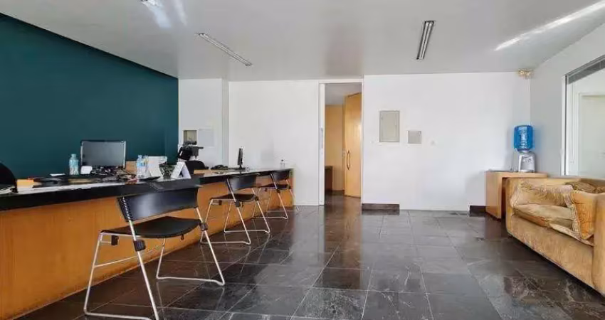 Sala / Conjunto à venda em Belo Horizonte