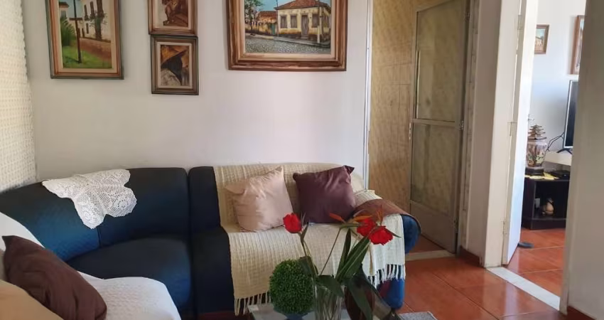 Casa com 4 quartos à venda em Belo Horizonte