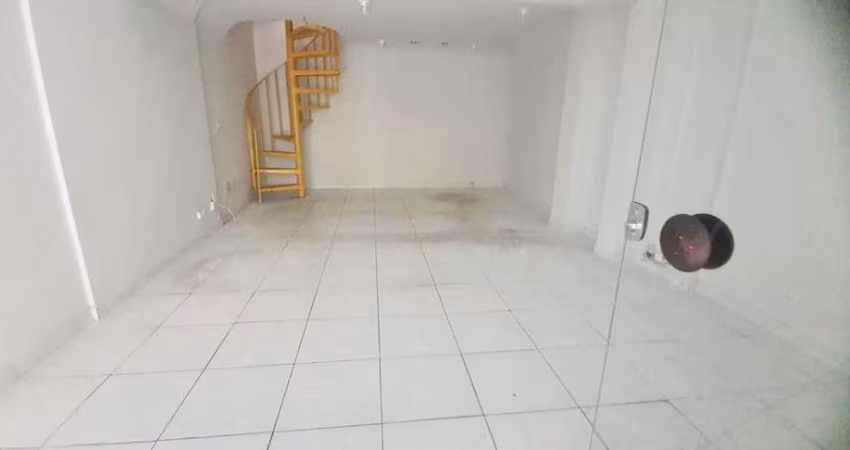 Loja / Salão / Ponto Comercial à venda em Belo Horizonte