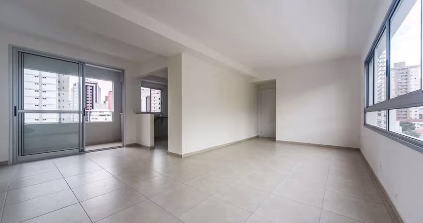 Apartamento com 3 quartos à venda em Belo Horizonte