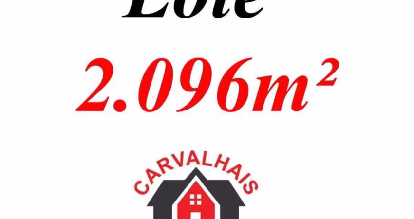 Lote / Terreno à venda em Nova Lima