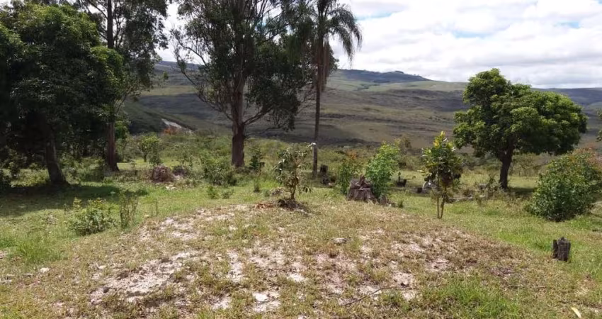 Fazenda / Sítios / Chácaras à venda em Santana Do Riacho