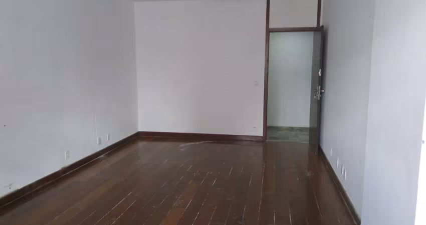 Sala / Conjunto à venda em Belo Horizonte