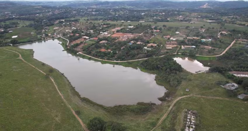 Lote / Terreno à venda em Esmeraldas