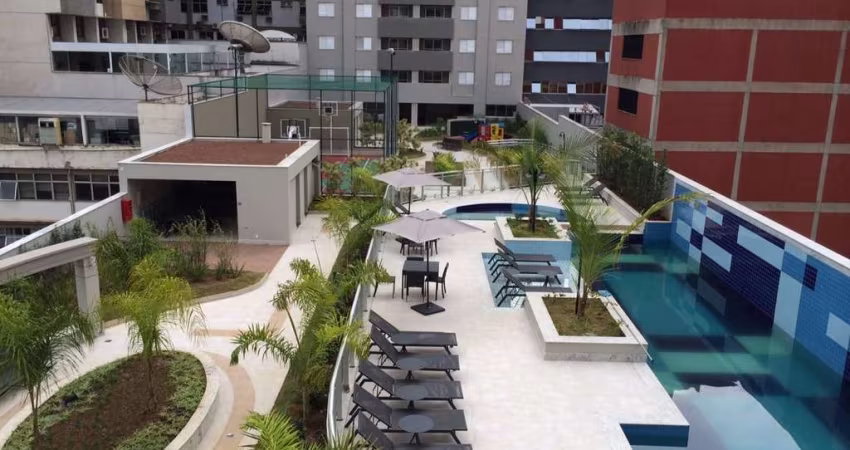 Apartamento com 2 quartos à venda em Belo Horizonte
