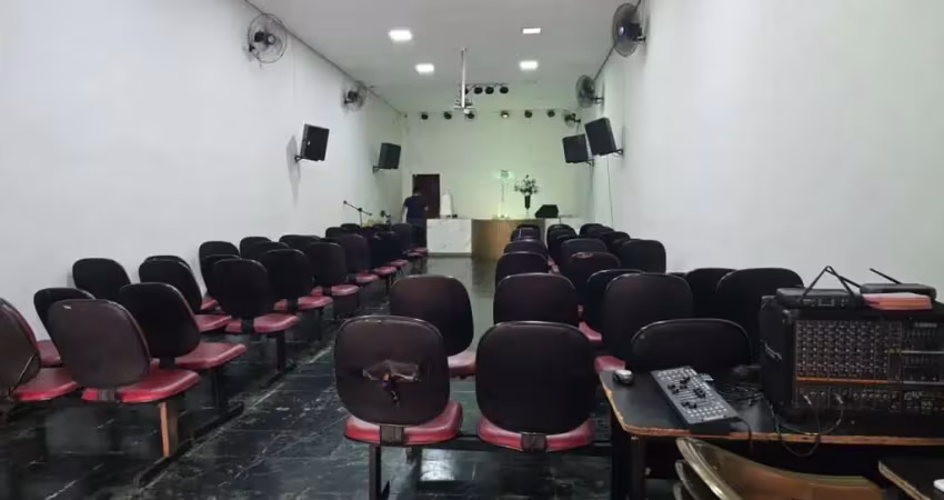 Loja / salão / ponto comercial à venda em belo horizonte