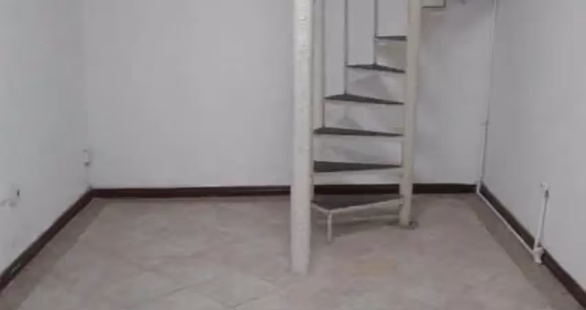 Loja / salão / ponto comercial à venda em belo horizonte