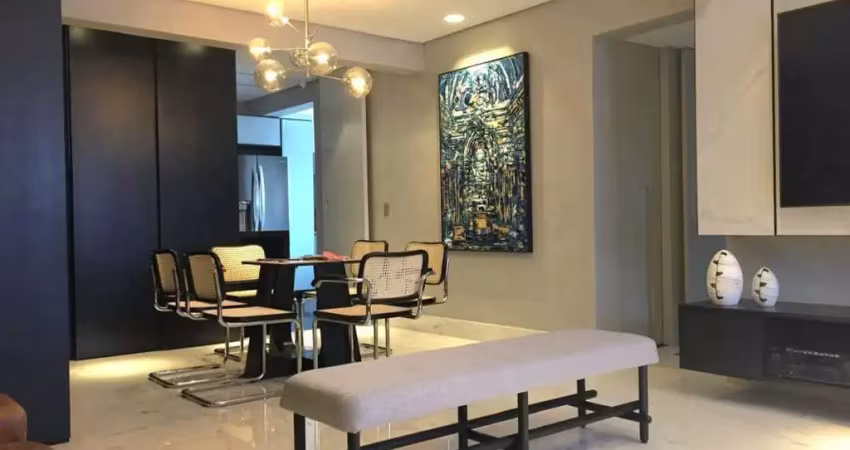 Apartamento com 2 quartos à venda em belo horizonte