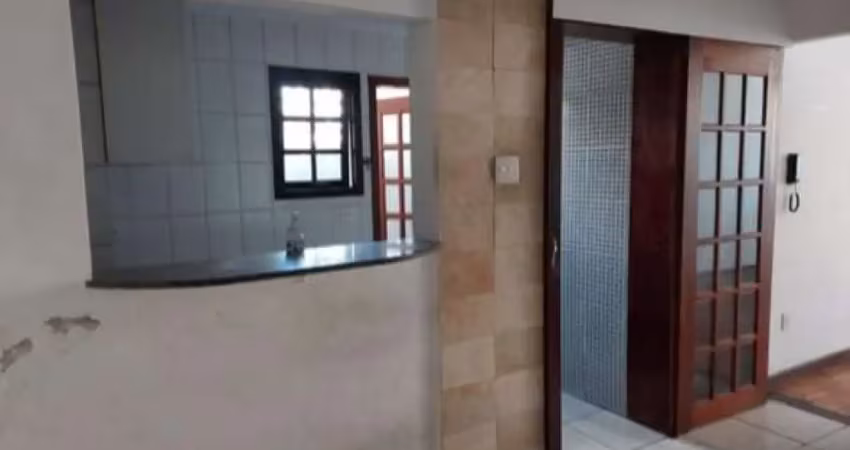 Apartamento com 2 quartos à venda em belo horizonte