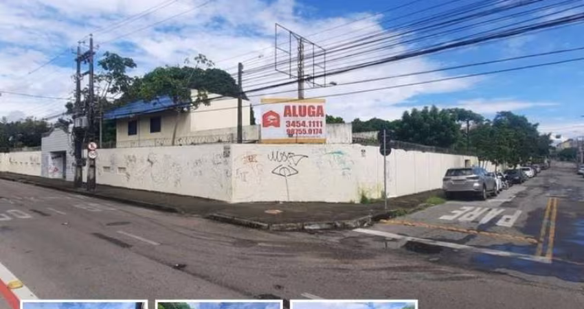 (PC1188) Prédio comercial medindo 9.043m² - Montese