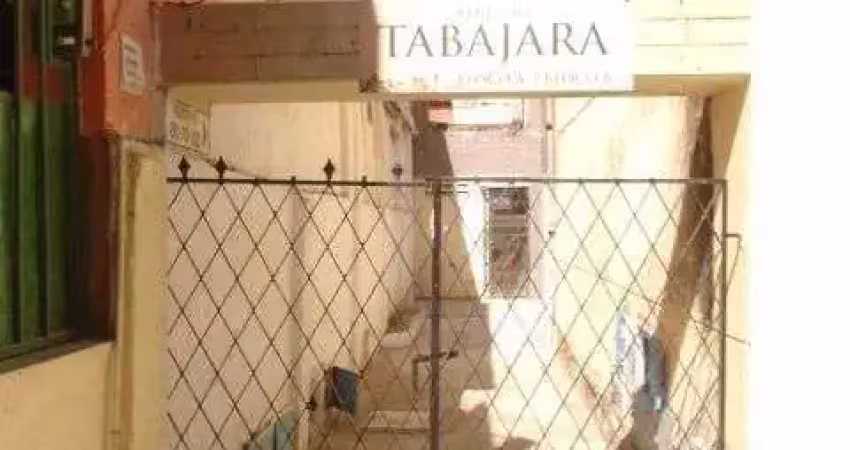 (ap0202.)apartamento residencial para locação, meireles, fortaleza -