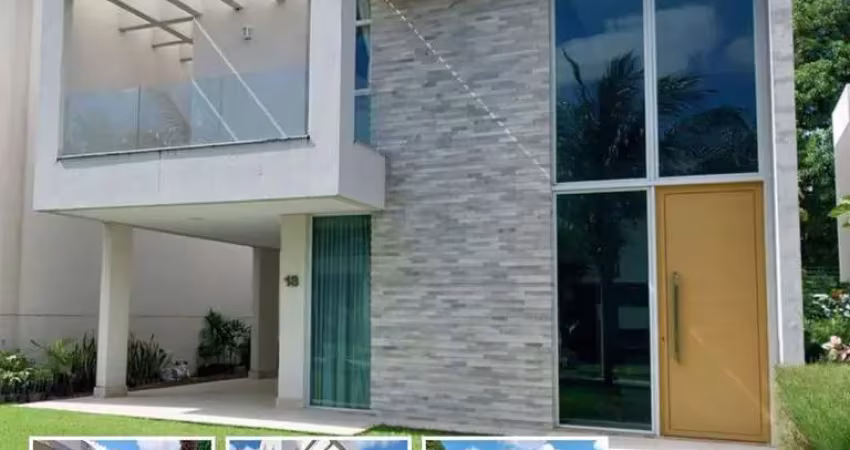 (CA8166)CONDOMÍNIO RESIDENCIAL DUPLEX ,NOVO MOBILIADO