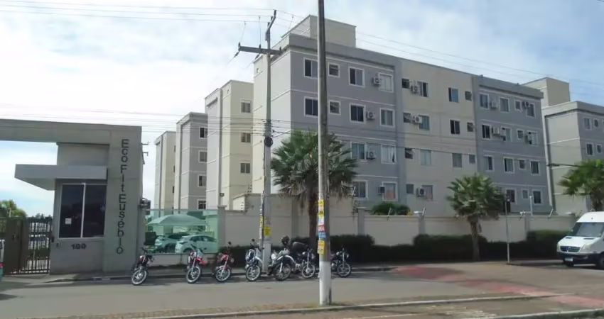 (ap2188) apartamento de 42 m² ao lado do atacadão eusébio