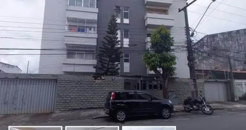 (ap8222) excelente cobertura medindo 171,50m² localizada no joaquim távora