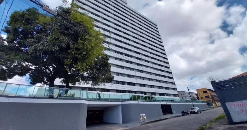 (AP8230) Apartamento medindo 65 m², localizado no bairro Damas