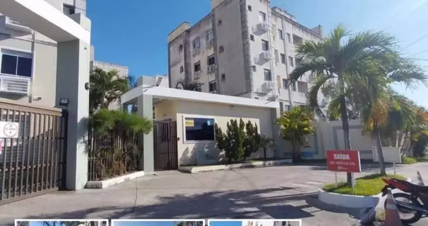 (ap8236) apartamento localizado no engenheiro luciano cavalcante, medindo 122m²