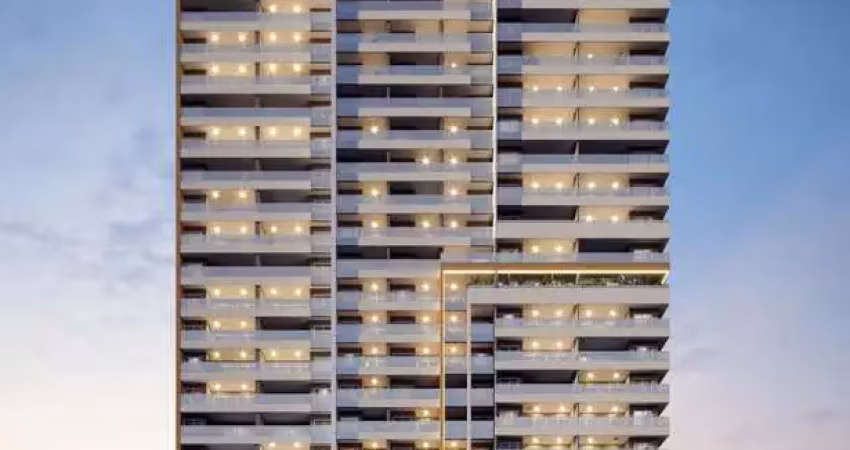 Apartamento 2 dormitórios à venda aldeota fortaleza/ce
