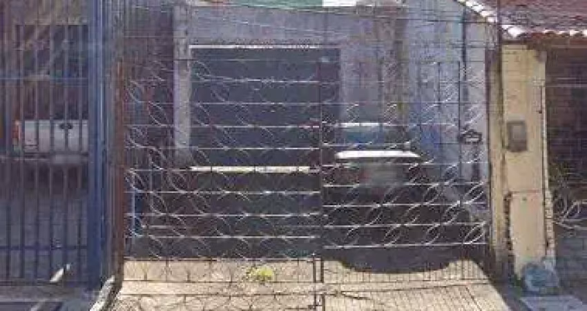 (te8248) - um terreno medindo 251,10m², localizado no bairro centro.