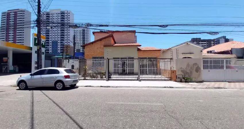 (ap2327) apartamento medindo 46,60m² localizado no bairro de fátima