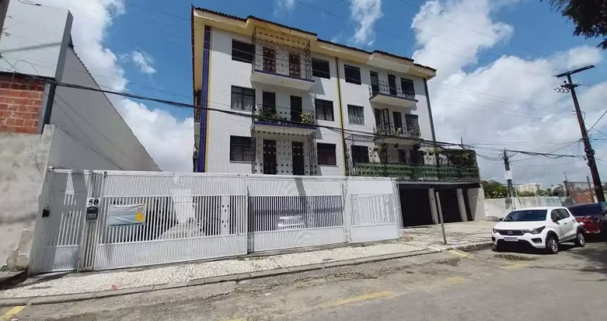 (ap8249) apartamento medindo 115m² localizada na cidade dos funcionários