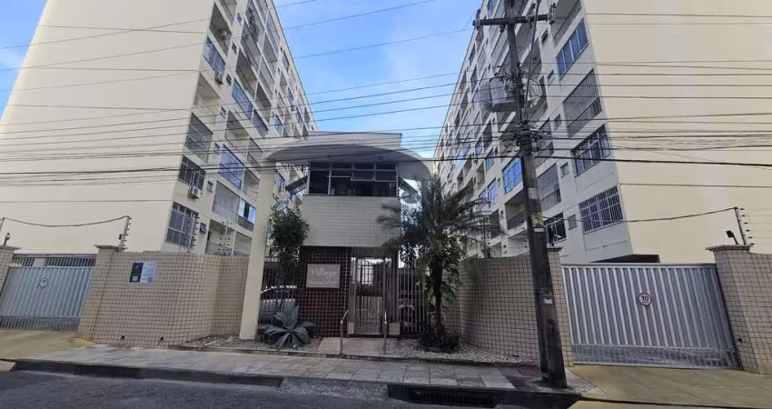 (ap9004) apartamento 3 quartos – 80,32 m² – próximo à av. domingos olímpio – for