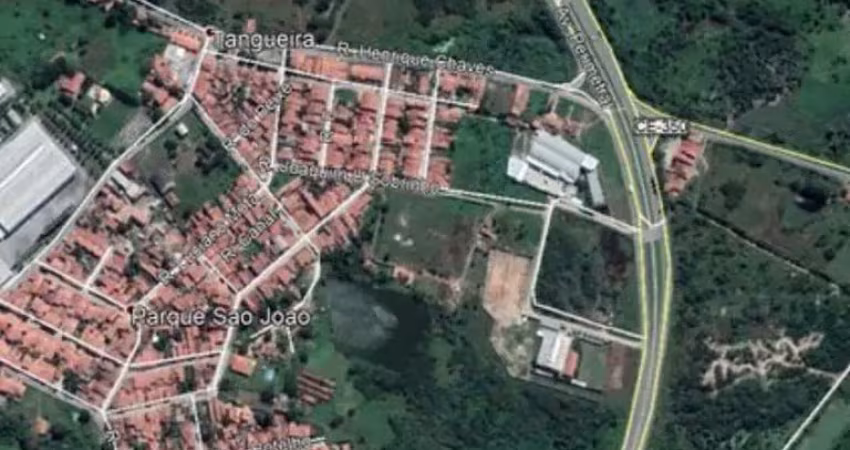 (cód. te1889) terreno à venda, maranguape, fortaleza.