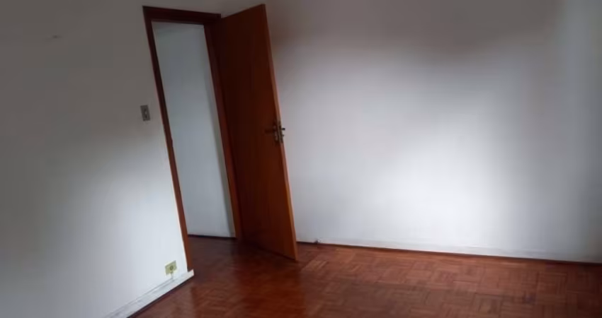 Sobrado com 3 dormitórios à venda, 150 m² por R$ 625.000,00 - Nova Petrópolis - São Bernardo do Campo/SP