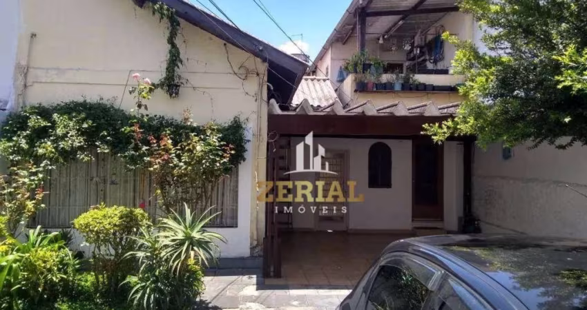 Venda de Terreno - Bairro Cerâmica!