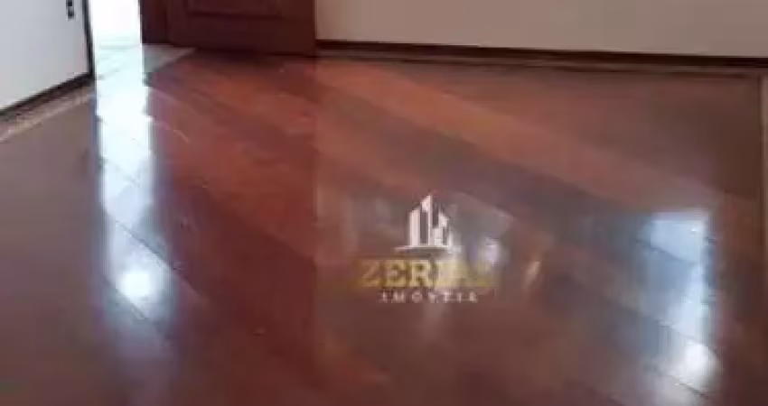 Sobrado com 3 dormitórios à venda, 250 m² por r$ 1.610.000,00 - olímpico - são caetano do sul/sp