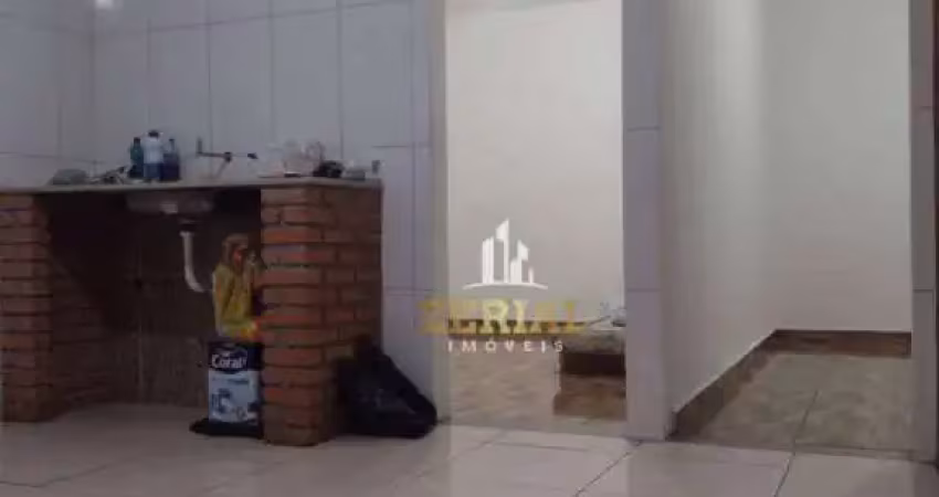 Casa à venda, 114 m² por r$ 380.000,00 - prosperidade - são caetano do sul/sp