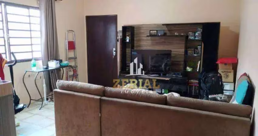 Prédio à venda, 300 m² por R$ 1.500.000,00 - Cerâmica - São Caetano do Sul/SP