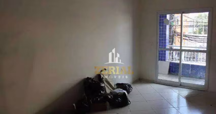 Apartamento com 3 dormitórios à venda, 116 m² por r$ 670.000,00 - boa vista - são caetano do sul/sp