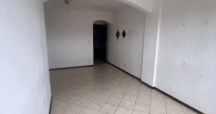 Apartamento com 3 dormitórios para alugar, 94 m² por r$ 3.001,37/mês - fundação - são caetano do sul/sp