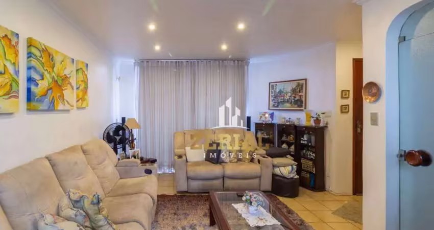 Sobrado à venda, 205 m² por r$ 900.000,00 - santa maria - são caetano do sul/sp