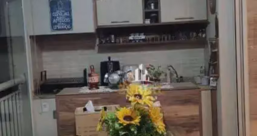 Apartamento à venda, 146 m² por R$ 1.750.000,00 - Boa Vista - São Caetano do Sul/SP