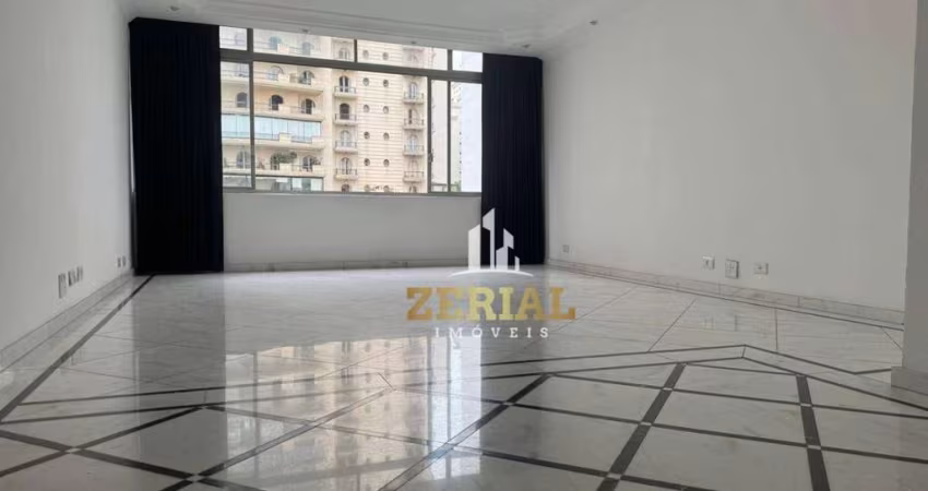 Apartamento com 3 dormitórios, 130 m² - venda por R$ 2.000.000,00 ou aluguel por R$ 8.722,07/mês - Jardim Paulista - São Paulo/SP