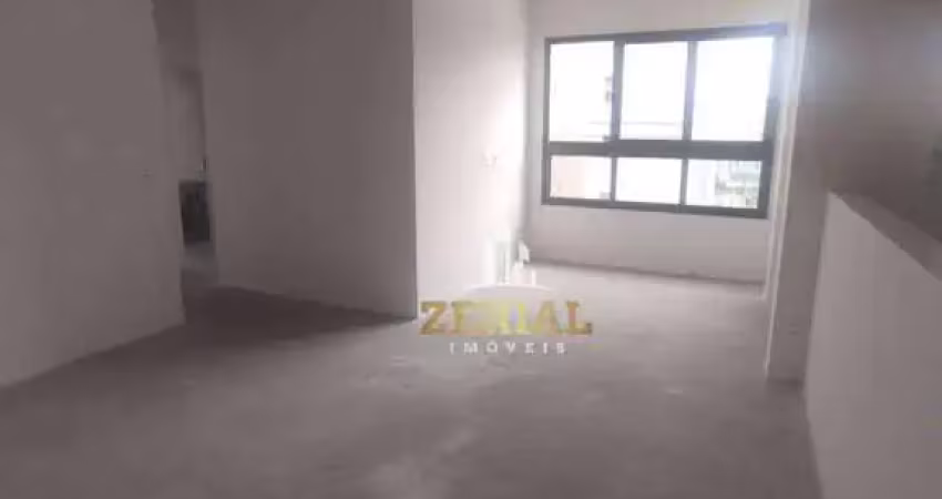 Apartamento com 3 dormitórios à venda, 86 m² por r$ 1.001.740,00 - santo antônio - são caetano do sul/sp