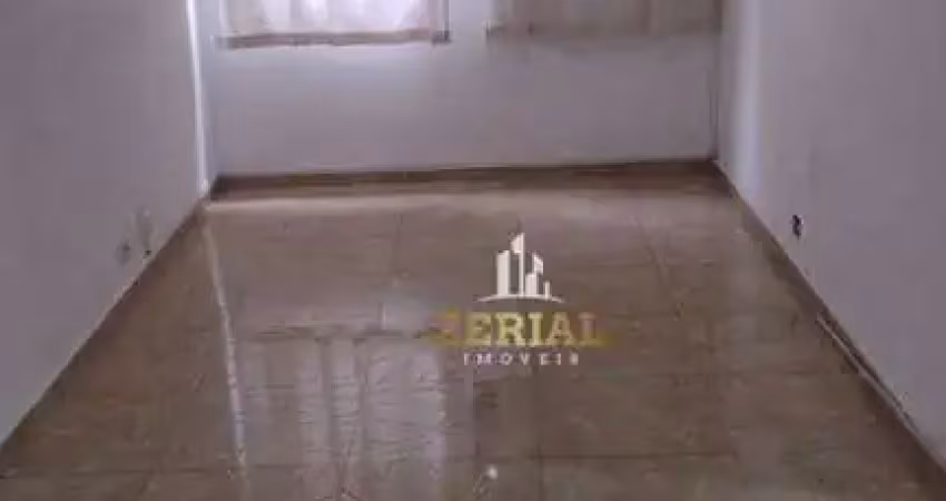 Apartamento com 2 dormitórios à venda, 56 m² por r$ 300.000,00 - vila prudente (zona leste) - são paulo/sp