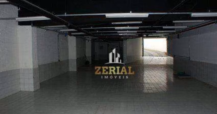 Prédio à venda, 704 m² por R$ 15.478.723 - Brooklin Paulista - São Paulo/SP