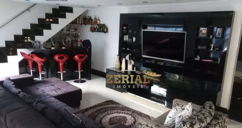 Sobrado com 5 dormitórios à venda, 315 m² por r$ 2.127.660 - sacomã - são paulo/sp