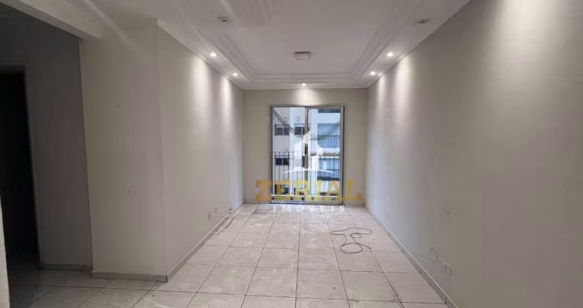 Apartamento com 3 dormitórios à venda, 66 m² por R$ 359.900,00 - Vila Prudente (Zona Leste) - São Paulo/SP