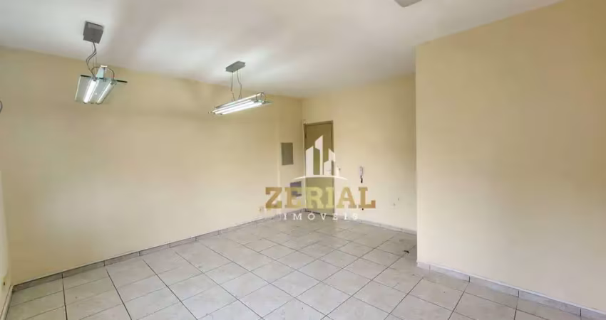 Sala, 26 m² - venda por r$ 155.000,00 ou aluguel por r$ 1.697,20/mês - sítio pinheirinho - são paulo/sp