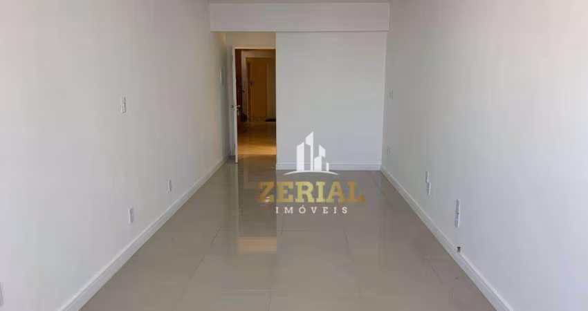 Sala, 39 m² - venda por R$ 144.000,00 ou aluguel por R$ 1.754,32/mês - Centro - São Caetano do Sul/SP