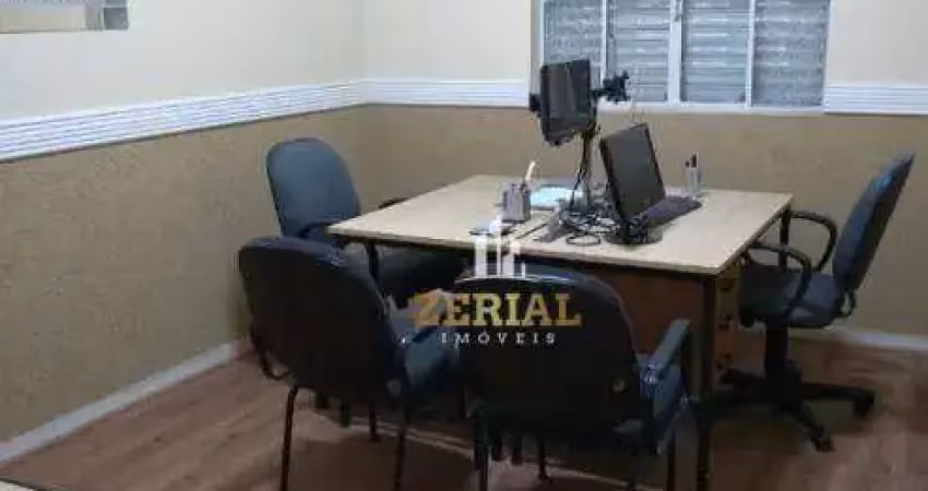 Apartamento com 2 dormitórios à venda, 70 m² por r$ 373.000,00 - centro - são caetano do sul/sp