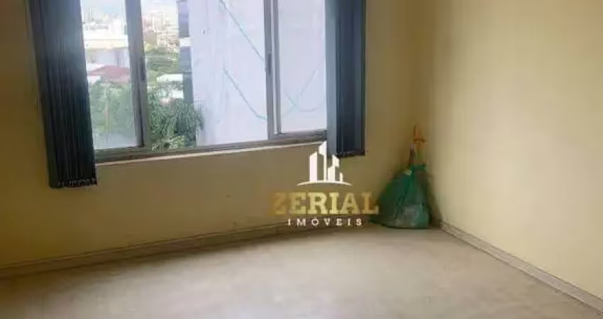 Sala para alugar, 15 m² por r$ 1.222,00/mês - centro - são caetano do sul/sp