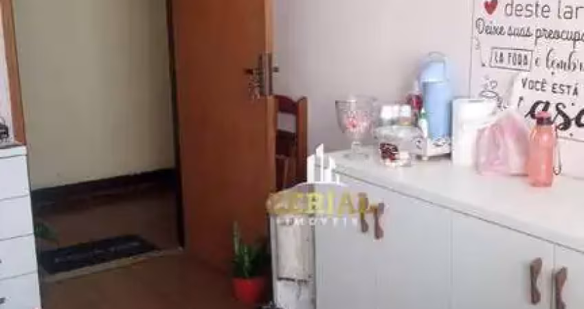 Sala à venda, 20 m² por r$ 130.000,00 - centro - são caetano do sul/sp